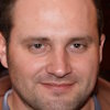 Отзыв Андрей о Интертакс-Блт-Балтийск