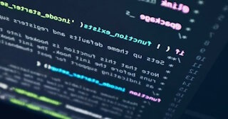 Настройка и внедрение Битрикс24.CRM в Балтийске в июле