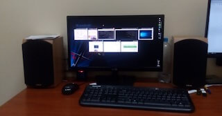 Администрирование серверов Linux в Балтийске в июле