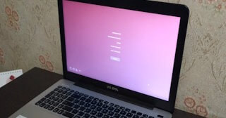 Настройка Linux в Балтийске в июле