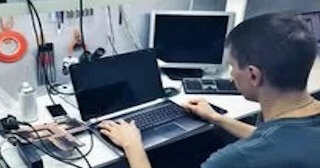 Абонентское обслуживание компьютеров организаций в Балтийске в июле