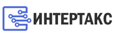 Ремонт и обслуживание ПК в Балтийске под ключ с выездом мастера 2026